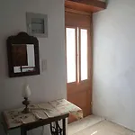 House In With An Amazing Sea View Dom wakacyjny *