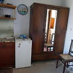 Dom wakacyjny House In With An Amazing Sea View *