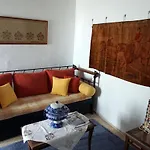 Dom wakacyjny House In With An Amazing Sea View *